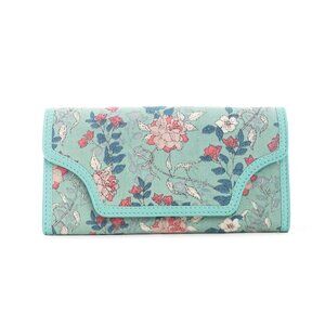 Myra Bag - Mehlee Jo Wallet